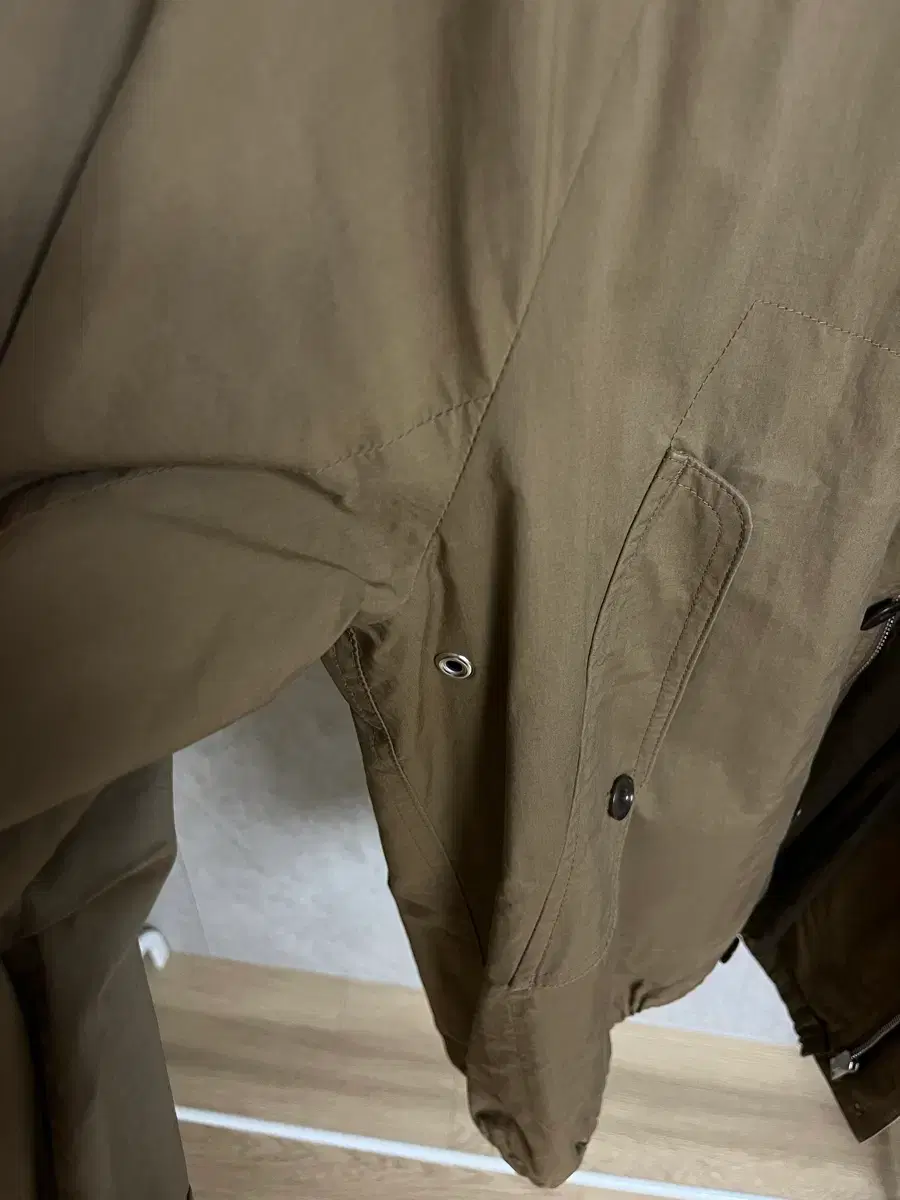 thumbnail-7